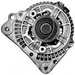 Alternator kompletny CBA1401IR-BO-BS