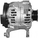 Alternator kompletny CBA1545IR-BO-BS