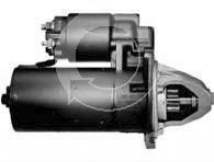 Starter CBS329-BO-UP