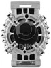 Alternator kompletny CBA1954IR-VA-VA