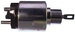 Solenoid 137826-BO-ER