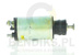 Solenoid 134631-NK-CG