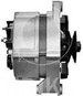 Alternator kompletny CBA515IR-BO-BS