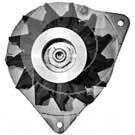 Generator CBA1050IR-LU-BS