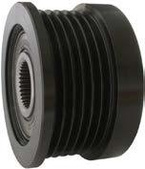 Pulley 237500-IK