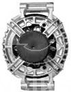Alternator kompletny CBA1775IR-BO-BS