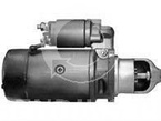 Rozrusznik kompletny CBS391-BO-BS