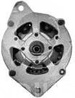 Alternator kompletny CBA326IR-BO-BS