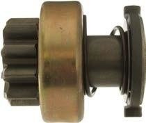 Bendiks 9002336225-BO-ER