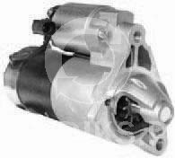 Starter CBS5469-MI-BS