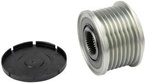 Pulley 235697-BS