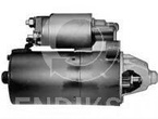 Starter CBS1107-FO-BS
