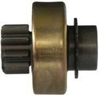 Bendiks 1561-MM-BS