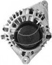Alternator kompletny JBA991IR-BO-BS