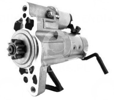 Rozrusznik kompletny CBS1468-ND-BS