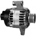 Alternator kompletny CBA2049IR-ND-BS