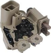 Regulator 237153-VA-CG