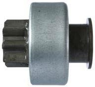 Bendiks 135888-HI-BS