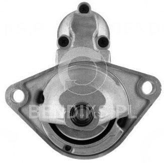 Starter CBS1471-BO-BS