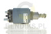 Solenoid 132254-BO-BO