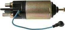 Solenoid SNLS722-ND-UP