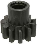 Pinion 132405-CG