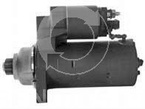 Starter CBS1200-BO-BS