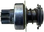 Bendiks 1006209423-BO-ER