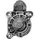 Rozrusznik kompletny CBS326-BO-BS