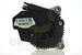 Alternator kompletny IST60C034-VA-BS