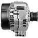 Alternator kompletny CBA1057IR-BO-BS