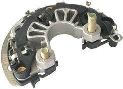 Rectifier IBR215-BO-MB
