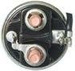 Solenoid SNLS625-HI-ER