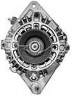 Alternator kompletny JBA699IR-MI-BS