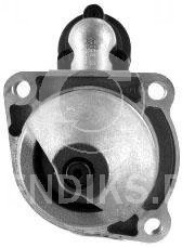 Starter CBS5559-BO-BS