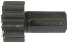 Bendiks 2006382152-BO-BO