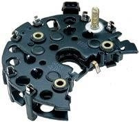 Rectifier 230092-BO-BS