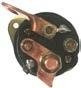 Solenoid SNLS335-LU-ER