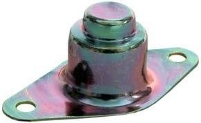 Planet Gears 139011-CG