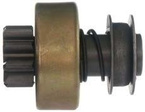 Bendiks 234267-IS-SE