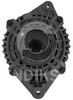 Alternator kompletny CBA5665IR-MI-BS