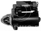 Starter CBS1283-BO-BS