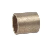 Bushing 140215-DR-CG