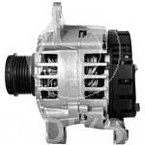 Generator CBA1572IR-VA-BS