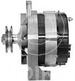 Alternator kompletny CBA288IR-DU-BS