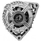 Alternator kompletny CBA1577IR-BO-BS