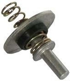 Sundry Parts 232910-WA