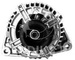 Alternator kompletny CBA2076IR-BO-BS