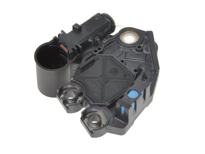 Regulator 239885-VA-VA