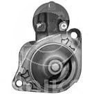 Starter JBS1016-BO-BS